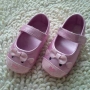 Zara Pink Ribbon Zara Pink Ribbon